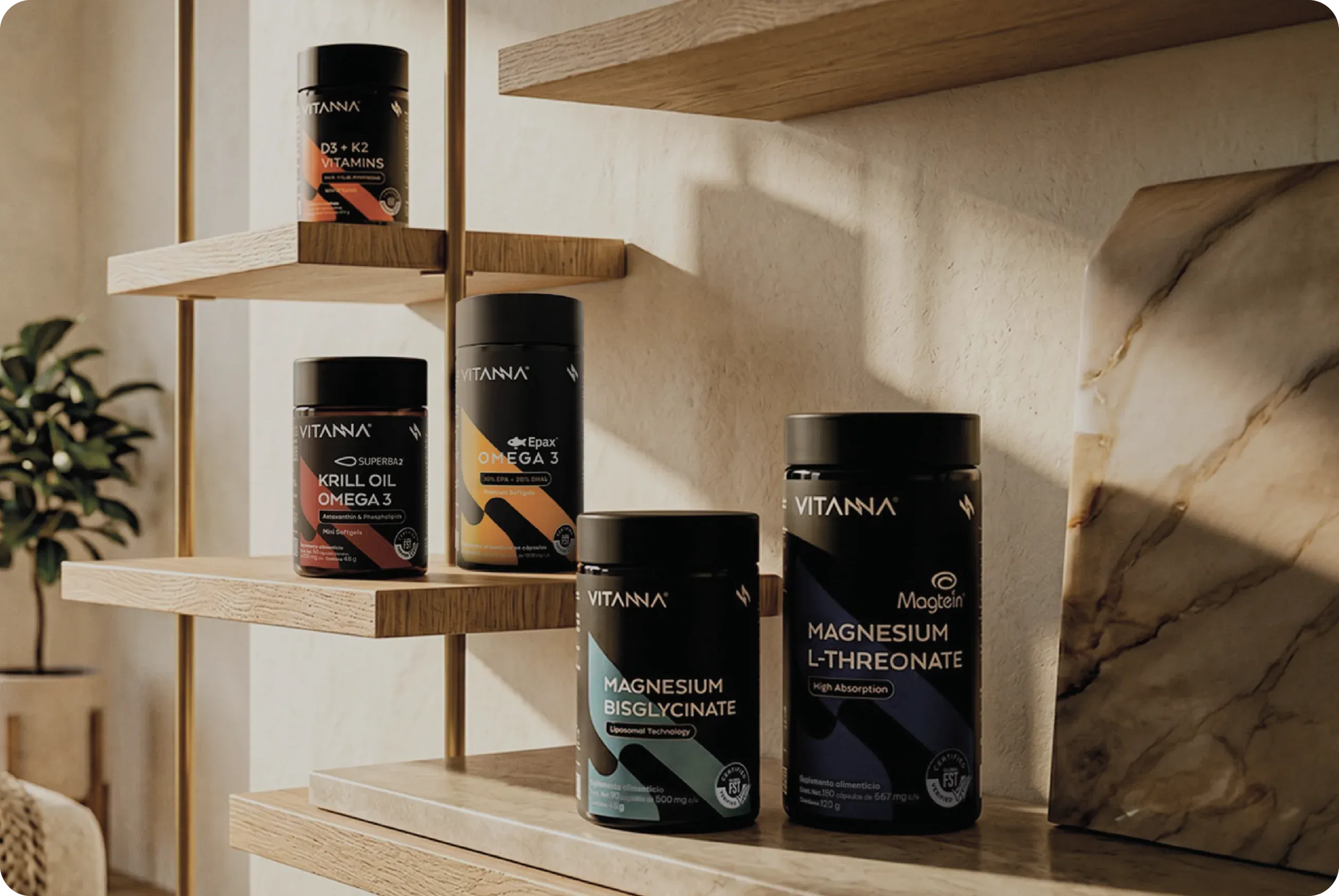 Fondo de Nuestras Marcas